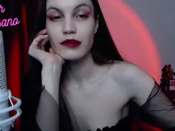 YourMisano  live sex cam