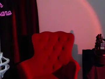 YourMisano  live sex cam