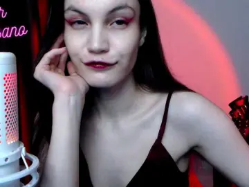 YourMisano  live sex cam