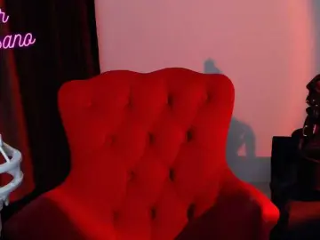 YourMisano  live sex cam