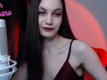 YourMisano  live sex cam