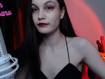 YourMisano  live sex cam