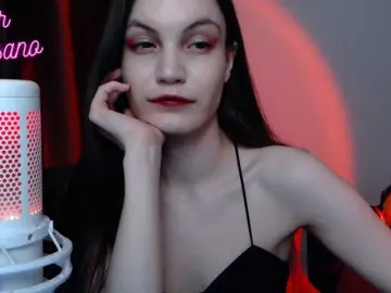 YourMisano  live sex cam
