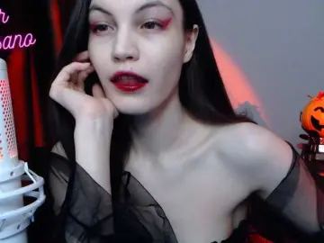 YourMisano  live sex cam