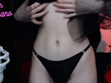 YourMisano  live sex cam