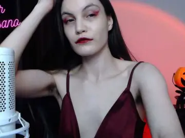 YourMisano  live sex cam