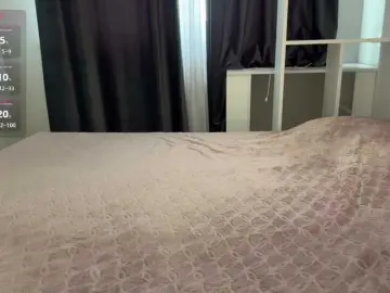 ZoilaSpadafore  live sex cam