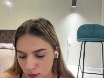 ZoilaSpadafore  live sex cam