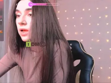 Bupsypolly  live sex cam