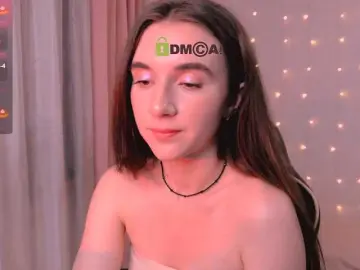 Bupsypolly  live sex cam