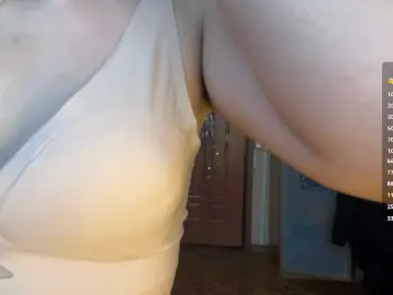 Hermina-iloveyou  live sex cam