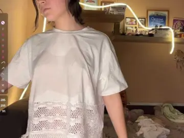 Hermina-iloveyou  live sex cam