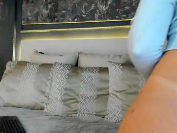 Irisreid  live sex cam