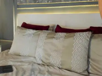 Irisreid  live sex cam