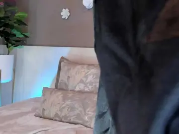 Irisreid  live sex cam