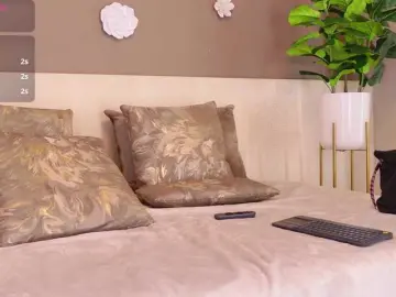 Irisreid  live sex cam