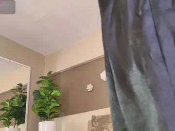 Irisreid  live sex cam