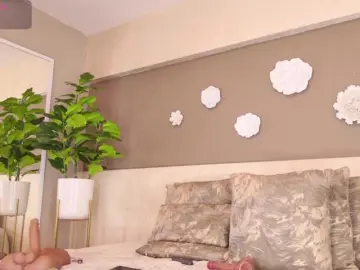 Irisreid  live sex cam