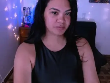 Lucifer-17  live sex cam