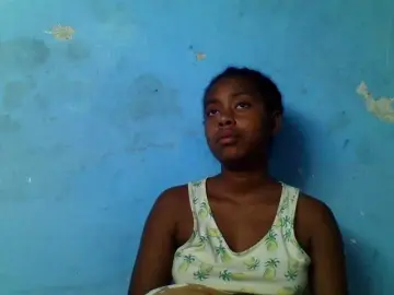 Mmelodie  live sex cam