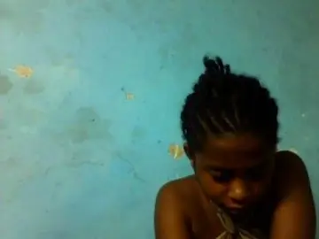 Mmelodie  live sex cam