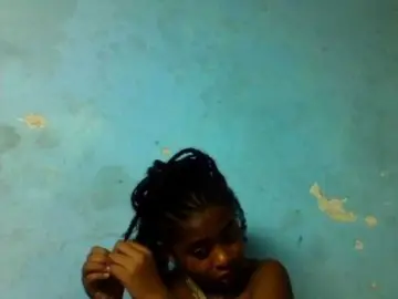 Mmelodie  live sex cam