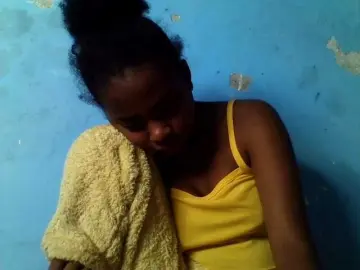 Mmelodie  live sex cam