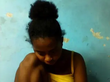 Mmelodie  live sex cam