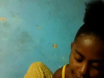 Mmelodie  live sex cam