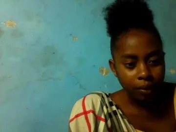 Mmelodie  live sex cam