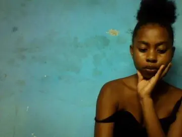 Mmelodie  live sex cam