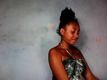 Mmelodie  live sex cam