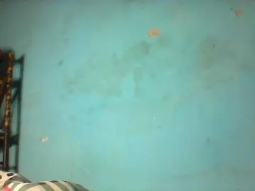 Mmelodie  live sex cam