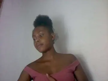 Mmelodie  live sex cam