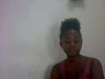 Mmelodie  live sex cam