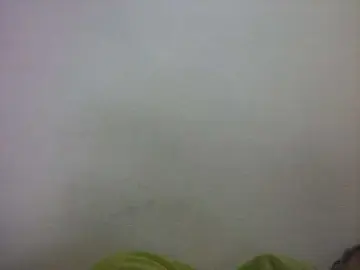 Mmelodie  live sex cam