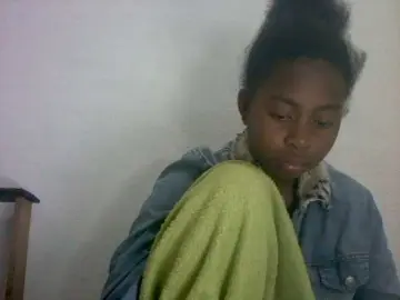 Mmelodie  live sex cam