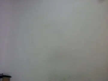 Mmelodie  live sex cam