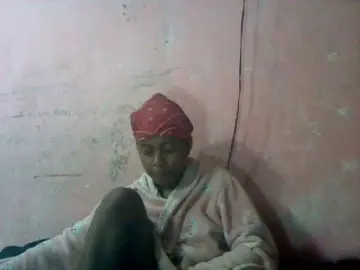 Mmelodie  live sex cam