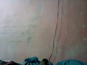 Mmelodie  live sex cam