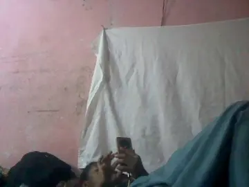 Mmelodie  live sex cam