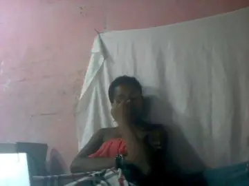 Mmelodie  live sex cam