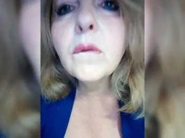 Natalia221  live sex cam