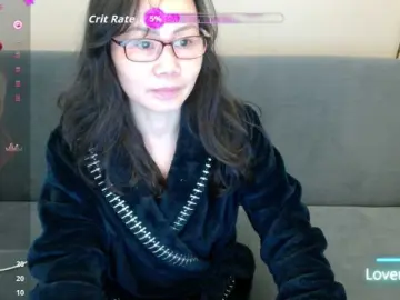 Xueyingjie  live sex cam