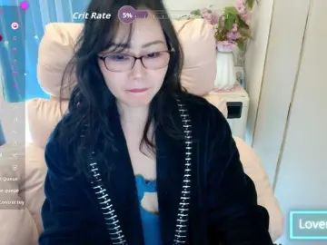 Xueyingjie  live sex cam