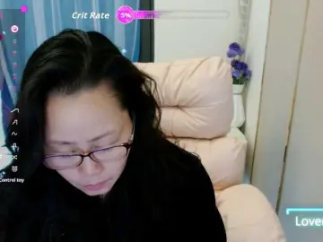Xueyingjie  live sex cam
