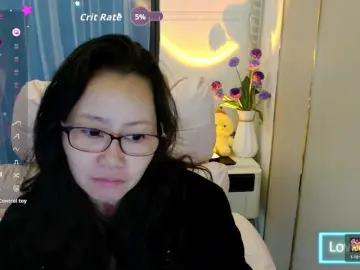 Xueyingjie  live sex cam