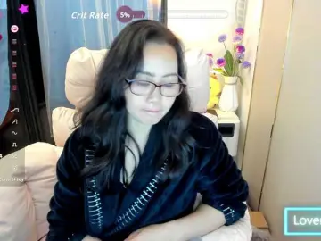 Xueyingjie  live sex cam