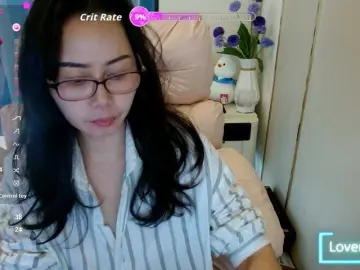Xueyingjie  live sex cam