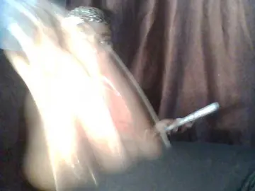 Afrikashee  live sex cam